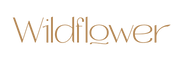 Wildflower Ethical Apparel