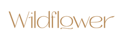 Wildflower Ethical Apparel