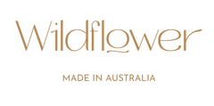 Wildflower Ethical Apparel